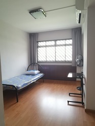 jurong-west-street-74 photo thumbnail #2